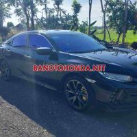 Cần bán xe Honda Civic Số tự động 2019