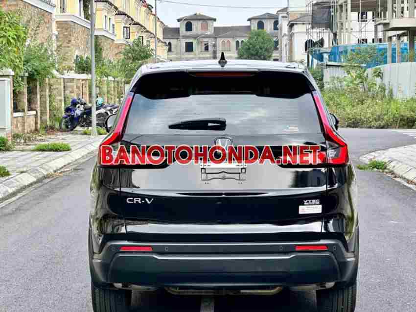 Cần bán xe Honda CRV L đời 2024