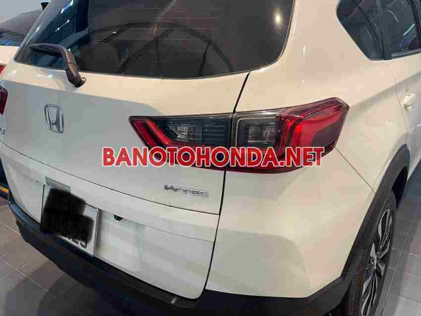 Honda BR V G 2023 Máy xăng đẹp long lanh