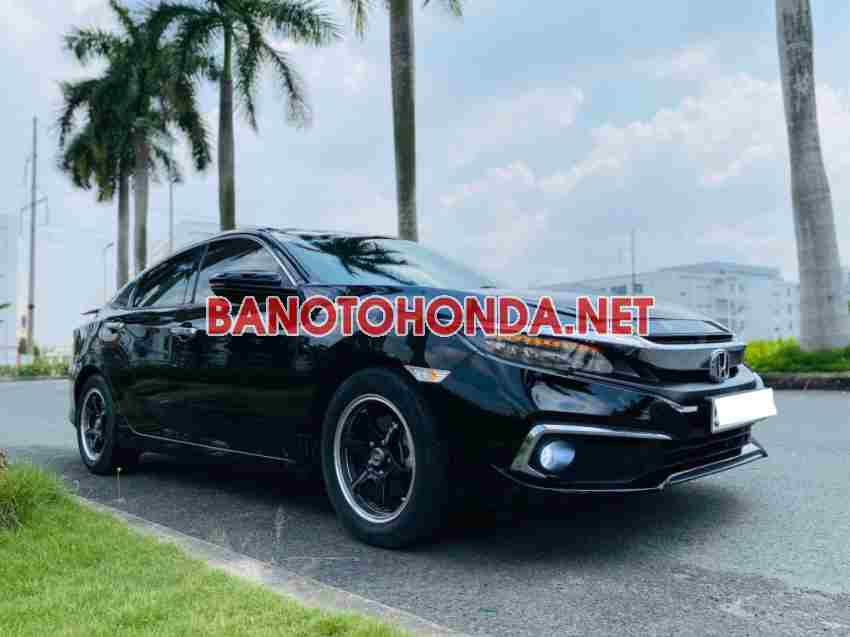 Cần bán xe Honda Civic G 1.8 AT 2020, xe đẹp