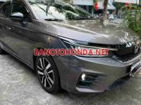 Honda City RS 1.5 AT 2021 Máy xăng đẹp long lanh