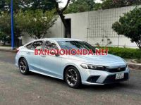 Bán xe Honda Civic G 1.5 AT sx 2022 - giá rẻ