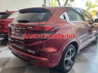 Cần bán Honda HRV L đời 2021