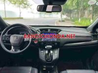 Bán xe Honda CRV L đời 2022 - Giá tốt