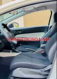 Cần bán gấp Honda City L 1.5 AT 2021 - Xe đẹp - Giá tốt