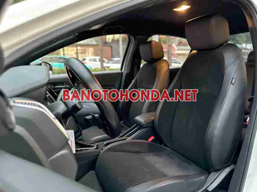 Honda City RS 1.5 AT 2021 Máy xăng, xe đẹp