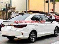 Honda City RS 1.5 AT năm sản xuất 2021 giá tốt