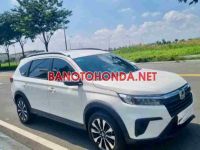 Honda BR V G năm 2024 cần bán