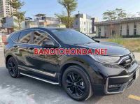 Bán Honda CRV LSE 2022 - giá tốt