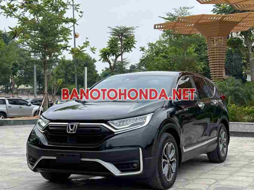 Bán Honda CRV G đời 2022 xe đẹp - giá tốt