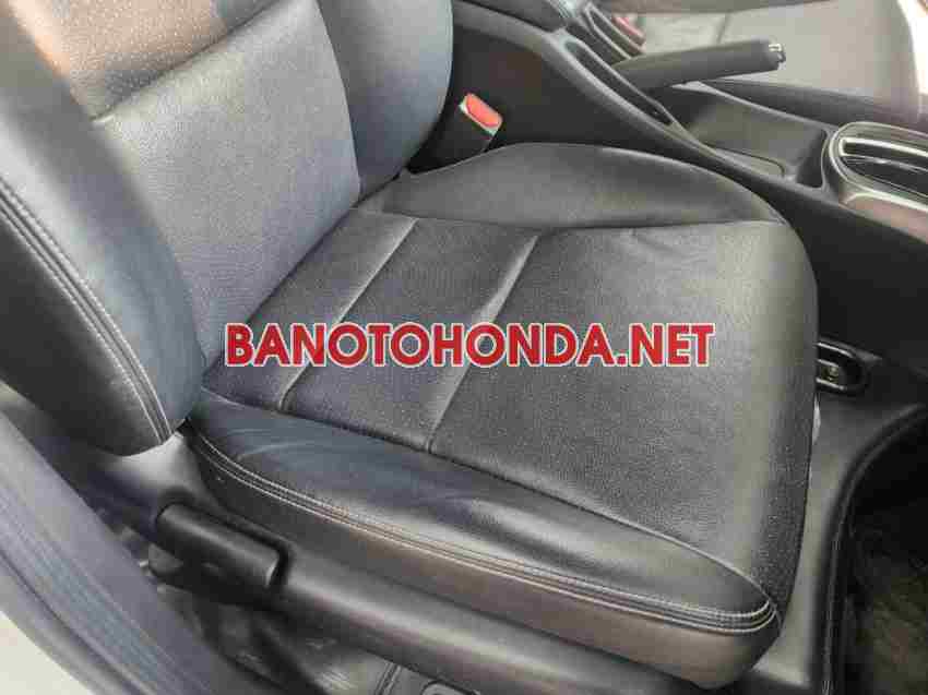 Cần bán gấp xe Honda City 1.5TOP 2020 màu Trắng