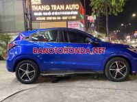 Xe Honda HRV L đời 2018 đẹp bán gấp