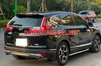 Cần bán nhanh Honda CRV L 2021 cực đẹp