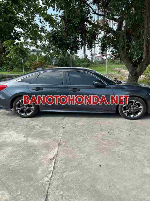 Cần bán Honda Civic G 1.5 AT 2022 xe đẹp