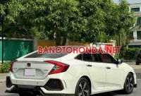 Cần bán Honda Civic 1.5L Vtec Turbo 2017 xe đẹp