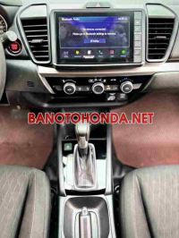 Cần bán Honda City G 1.5 AT đời 2021