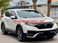 Cần bán Honda CRV L 2023 xe đẹp