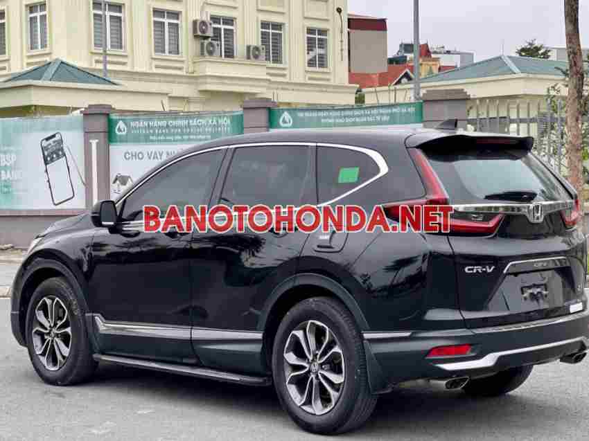 Honda CRV G năm 2023 cần bán