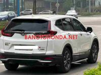 Bán Honda CRV L 2021 - giá tốt