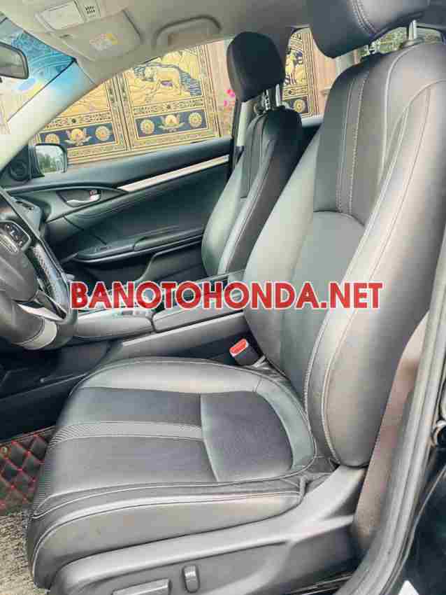 Bán xe Honda Civic G 1.8 AT sx 2021 - giá rẻ