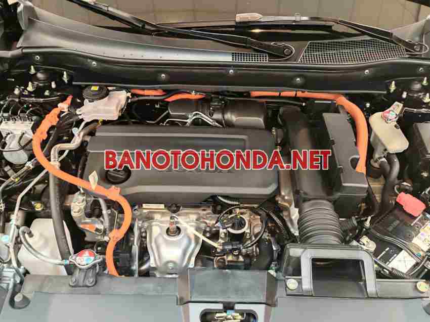 Cần bán Honda CRV e:HEV RS 2023 xe đẹp