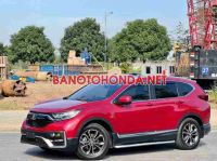 Cần bán nhanh Honda CRV L 2021 cực đẹp