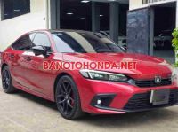 Cần bán Honda Civic RS 1.5 AT đời 2023