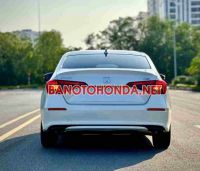 Honda Civic G 1.5 AT sản xuất 2022 cực chất!