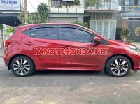 Honda Brio RS 2021 - Giá tốt