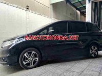 Honda Odyssey 2.4 AT 2016 giá cực tốt