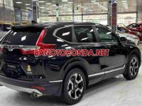 Xe Honda CRV L đời 2018 đẹp bán gấp