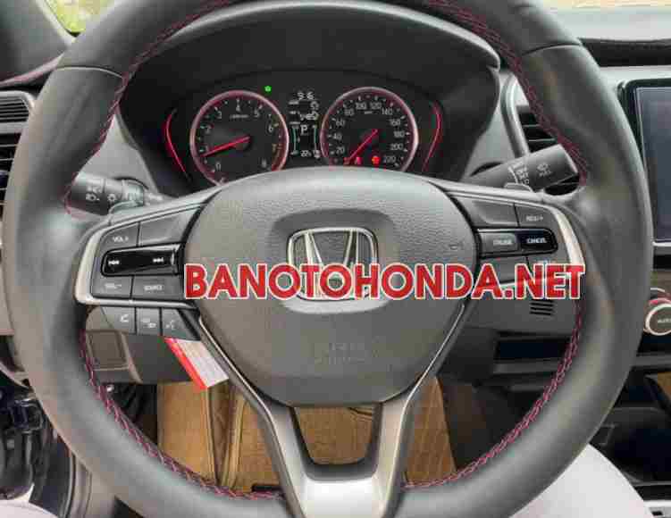 Cần bán Honda City RS 1.5 AT 2023 xe đẹp