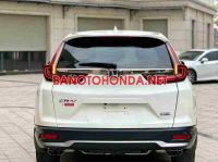 Bán xe Honda CRV G sx 2021 - giá rẻ