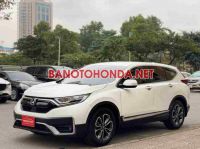 Cần bán gấp Honda CRV G năm 2021 giá cực tốt