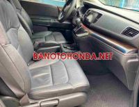 Cần bán Honda Odyssey 2.4 AT 2016, xe đẹp giá rẻ bất ngờ