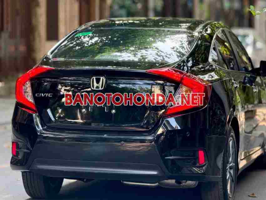 Cần bán xe Honda Civic G 1.8 AT 2020 Số tự động