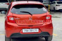 Honda Brio RS năm 2021 cần bán