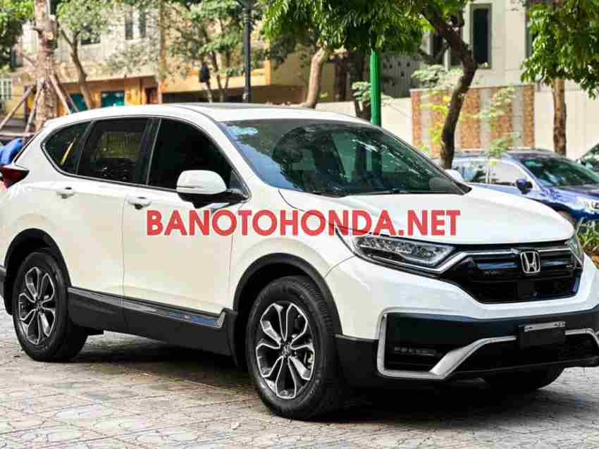 Honda CRV L 2022 - Giá tốt