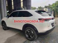 Honda HRV G 2024 Số tự động cực đẹp!