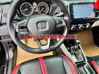 Honda City L 1.5 AT 2021 Máy xăng, xe đẹp