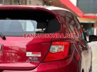 Honda Brio RS 2019 Số tự động giá đẹp