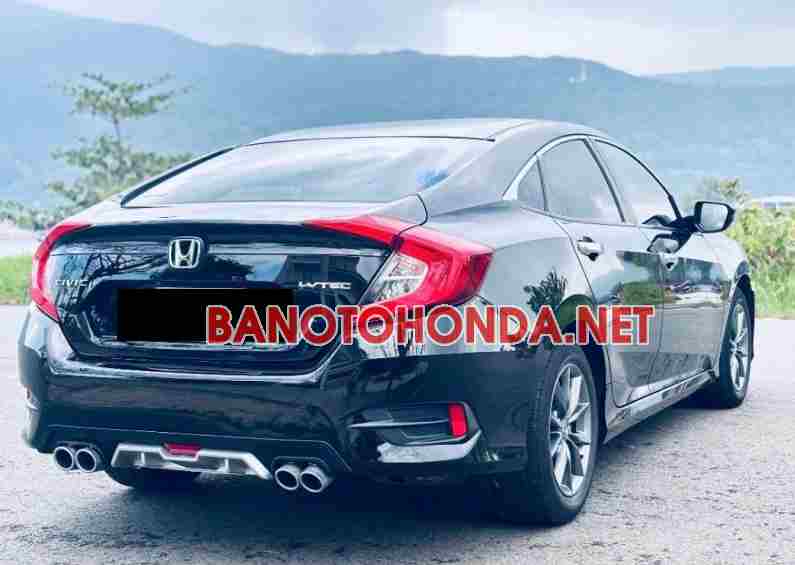 Cần bán Honda Civic G 1.8 AT 2020 xe đẹp