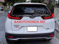 Cần bán gấp Honda CRV G năm 2021 giá cực tốt