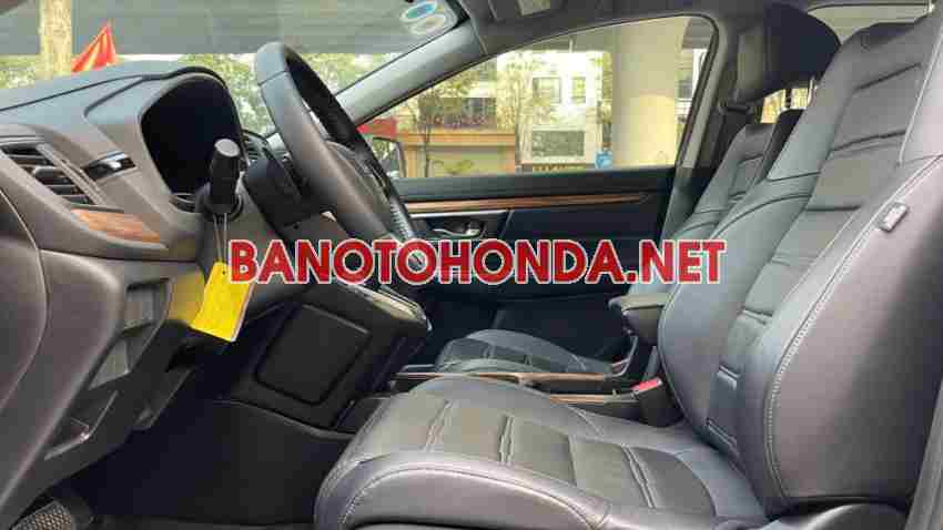 Cần bán xe Honda CRV G đời 2019