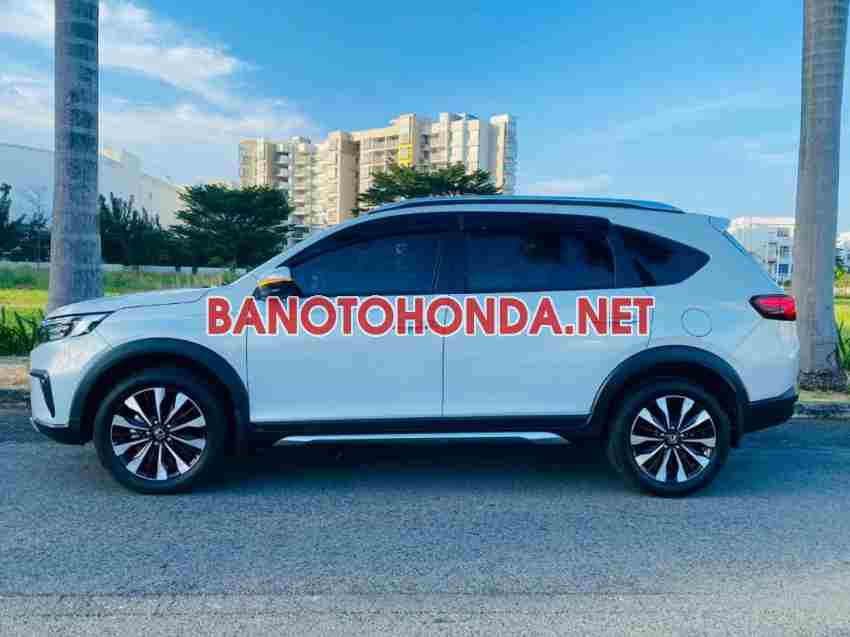 Cần bán xe Honda BR V L đời 2024