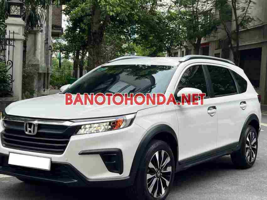 Cần bán xe Honda BR V G 2024, xe đẹp