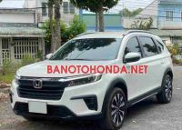 Honda BR V G 2023 giá cực tốt