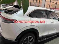 Cần bán xe Honda HRV L 2022 Số tự động màu Trắng