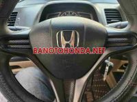 Honda Civic 1.8 MT 2007 Máy xăng, xe đẹp