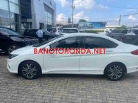 Cần bán gấp Honda City 1.5 2018 - Xe đẹp - Giá tốt